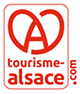 Tourisme Alsace