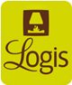 logis hotels