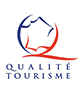 Qualite Tourisme