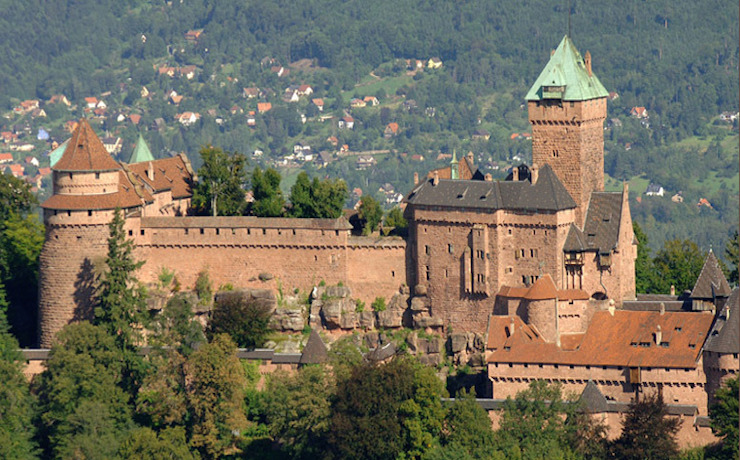 haut-koenigsbourg-hotel