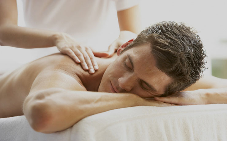 massage-homme