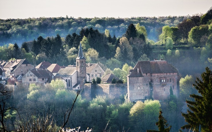 pluie-alsace-hotel