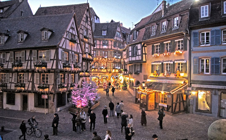 hotel-colmar