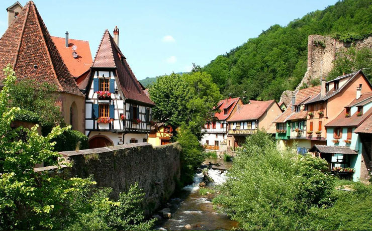 Kaysersberg