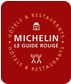 Guide Michelin