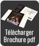 TÉLÉCHARGER LA BROCHURE LE CLOS DES DESLICES