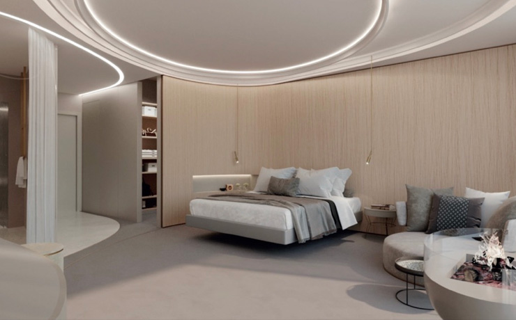 suite-6717
